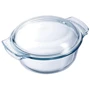 Каструля Pyrex 108A000 (2.1 л)