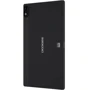 Планшет Doogee Tab T10 Plus 8/256GB LTE Mystic Black: Процессор Spreadtrum T606
