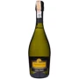 Вино игристое Santa Chiara Prosecco Extra Dry 0.75 л (FSH_8001906998493)