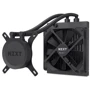 Корпус NZXT H1 Matte White (CA-H16WR-W1-EU) фото 6