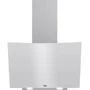Витяжка Beko HCA62640W
