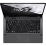 Ноутбук ASUS ROG Zephyrus G14 GA401IU (GA401IU-BS76): Оперативная память 16 ГБ