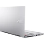 Ноутбук ASUS VivoBook PRO 15X OLED M6501RM (M6501RM-MA014X) фото 12