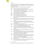 Deutsch üben: Hören und Sprechen B1 mit Audios: ISBN 9783197174938, 978-3-19-717493-8