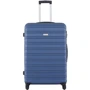 Валіза Semi Line 28" (L) Blue синій (T5635-3): Країна виробник Польша
