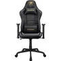 Кресло геймерское Cougar Armor ELITE Royal