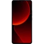Смартфон Xiaomi 13T Pro 12/512Gb Black Approved Витринный образец