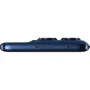 Смартфон Motorola Edge 60 5G 12/256GB Gibraltar Sea (UA UCRF)