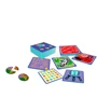 Настольная игра YaGo Cortex 2 Challenge Kids (101007919): Производитель Yago