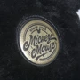 Сумка-бананка Cerda Disney - Hair Mickey Rinonera Handbag (2100002792): Стать Девочка