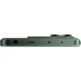 Смартфон POCO M7 Pro 5G 12/256GB Green (UA UCRF): Вес 190 г