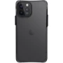 Чехол для iPhone Urban Armor Gear UAG [U] Mouve Ash (112352313131) for iPhone 12/iPhone 12 Pro