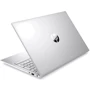 Ноутбук HP Pavilion 15-eg3097nr (841C9UA): Процесор Intel Core i7-1355U (1.7 - 5.0 ГГц) / 10 - ядерный