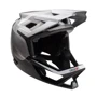 Шлем Urge Lunar Alloy S/M, 54 - 57 см (UBP22430M)