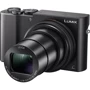 Panasonic DMC-ZS100K: Размер матрицы 1"