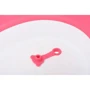 Детская ванночка складывающаяся Same Toy BabaMama (030Pink): Производитель Same Toy