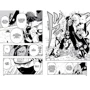 Naruto. Наруто. Книга 2. Мост героя: Автор Масаси Кисимото