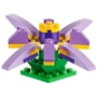 Конструктор LEGO Classic Набор для творчества среднего размера (10696) фото 7