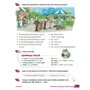 Quick Minds (Ukrainian edition) НУШ 4: Pupil's Book HB: ISBN 9786177713738