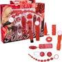 Секс набор Orion Red Roses Set