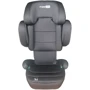 Автокрісло FreeON SAFIR Dark Grey (45203): Кріплення Isofix есть