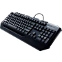 Комплект проводной Cooler Master CM Storm Devastator Gaming Bundle (SGB-3010-KKMF1-US) фото 5