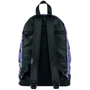 Рюкзак Kite Education teens 910M-3 (K24-910M-3): Размер L (145-175 см)