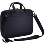 Thule Subterra 2 Attache Sleeve Black (TSA-414) for MacBook Pro 14" M4 | M3 | M2 | M1: Колір чорний (Black)