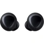 Наушники Samsung Galaxy Buds Black (SM-R170NZKA): Тип излучателя динамический