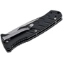 Нож Boker Plus Strike Auto (2373.07.69): Количество инструментов 2