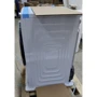 Beko B5T69233WPB (Сушильные машины)(79467204)Stylus approved фото 3