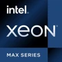 Intel Xeon CPU Max 9468 (PK8071305223400) Tray