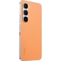 Смартфон Infinix Hot 60 Pro 8/128GB NFC Orange Rose Valley (UA UCRF)