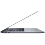 Apple MacBook Pro 15'' 512GB 2019 (Z0WW001HH) Space Gray Approved: Причина уцінки Активирован, витринный вариант, хорошее состояние. В комплектации коробка, блок зарядки, шнур