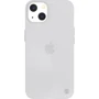 Чохол для iPhone Switcheasy Ultra Slim Case 0.35mm Transparent White (GS-103-208-126-99) for iPhone 13