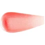 Kiko 3d Hydra Lipgloss №9 Soft Coral Блиск для губ 6.5 ml: Вид Блеск для губ