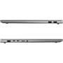Ноутбук ASUS VivoBook S 16 M5606UA-MX025 (90NB1483-M00110) UA: Экран 16" 3.2K OLED (3200x2000)