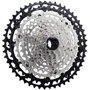 Кассета Shimano CS-M8100-12 DEORE XT, 10-51 12-з (ICSM8100051)