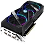 Видеокарта GIGABYTE GeForce RTX2060 SUPER 8192Mb AORUS (GV-N206SAORUS-8GC): Объем памяти, Гб 8