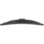 Монитор MSI Optix G24C6: Время реакции, мс 1