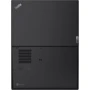 Ноутбук Lenovo ThinkPad T14 (20XLS0EX2E): Экран 14" IPS (1920x1080) Full HD