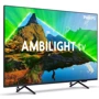 Телевизор Philips 55PUS8319/12: Оснащение Встроенный медиаплеер, Smart TV, PIP (Картинка в картинке)