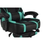 GT Racer X-2748 Black/Mint фото 6