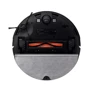 Робот уборщик Xiaomi Mop 2 Pro+ Black (STYTJ02ZHM): Дополнительно Камера навигации, Удаленное управление, Обнаружение препятствий, Автоматическая подзарядка, Виртуаль
