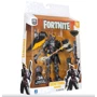 Коллекционная фигурка Jazwares Fortnite Legendary Series Sentinel Dark S9 15 см (FNT0820) фото 6
