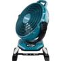 Вентилятор Makita CF002GZ: Потужність, Вт 36