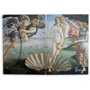 Скетчбук Manuscript Botticelli 1486 Plus (M - Botticelli 1486+) фото 4