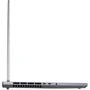 Ноутбук Lenovo Legion Slim 5 16IRH8 (82YA00CXRA) UA: Обсяг накопичувача 512 ГБ (SSD)