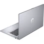 Ноутбук HP Probook 470-G10 (8A4Y0EA) UA: Процессор Intel Core I7-1355U (1.2 - 5.0 ГГц) / 10 - ядерный