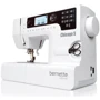 Швейная машина Bernina Bernette Chicago 5